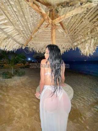 trans girl KarlaLambory 7959138 trans girl KarlaLambory 7959138