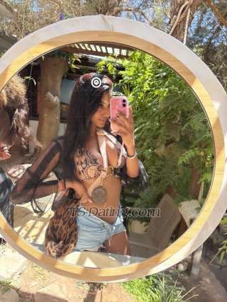 trans girl Karlitaotz 2524086 trans girl Karlitaotz 2524086