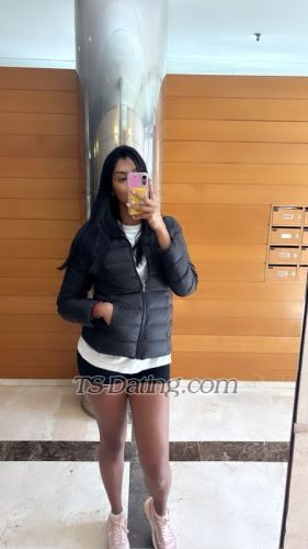 trans girl Karlitaotz 3133938