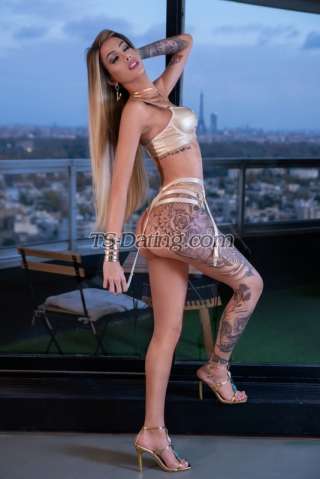 trans girl KarllaDefonc 6976143 trans girl KarllaDefonc 6976143