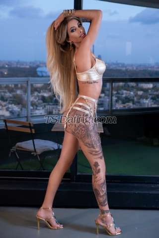 trans girl KarllaDefonc 6976259 trans girl KarllaDefonc 6976259