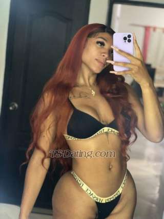 trans girl KarlyCaicedo 0964550 trans girl KarlyCaicedo 0964550