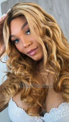 trans girl KarlyCaicedo 0964620 trans girl KarlyCaicedo 0964620