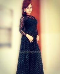 KarmicGoddess New Delhi Transex Stay Safe, Stay Protected*💥 Fully Vaccinated 💥 
Only welcoming individuals who are:  -
Hygienic  - Educated  - Sensible 
🙅🙅🙅🙅🙅Mentally disturbed person
n who consumes drugs or any kind of toxic substances are not
allowed. They need Psychiatrist not shemale. I'm
very particular about cleanliness, especially in intimate
areas, and expect the same from you.  *Only
genuine people* who know how to handle premium things should
contact me.I'm Niyatisheel from South Delhi.
I live independently in a comfortable, secure, and positive
space.I strongly believe in KARMA.  Besides
intimacy, I can be Relationship coach as well with a great
companion. *About me:*- Height: 5'6' (without
heels), 6'0'+ with heels  - I love high heels and have
a great collection for those who appreciate that.  - I
wear both Indian and Western outfits and enjoy dressing up
for special occasions.*Measurements:*- Height
5.6' without heels but after wearing my high heels become
6feet's or above..for those who like taller girls.My
body like  curvy figure with well maintaied with sexy
butts.. I have a 7.5-inch, well-maintained, and
clean physique with good stamina.  Sexually, I'm an
active shemale who prefers taking the lead, but I can switch
roles depending on my partner.  I can be your
girlfriend, mistress, or engage in different role-plays. I'm
open to almost anything in
bed*Appointments:*- Please book your
appointment at least 2 hours before the meet.  - If an
outcall is requested, I only meet at 5-star properties. 
- Booking will depend on slot
availability.*Additional Services:*- Video
call and text services are also available and will be
charged additionally.