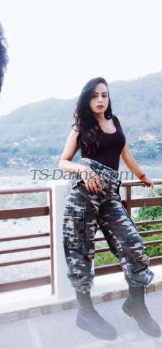 trans girl KarmicGoddess 6785178 trans girl KarmicGoddess 6785178