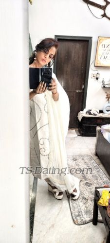 trans girl KarmicGoddess 8779652 trans girl KarmicGoddess 8779652