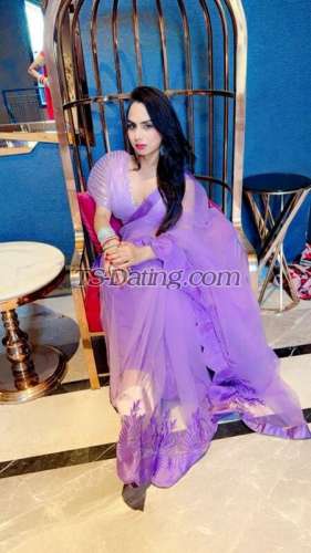 trans girl Look4sugerdad 0859038 trans girl Look4sugerdad 0859038