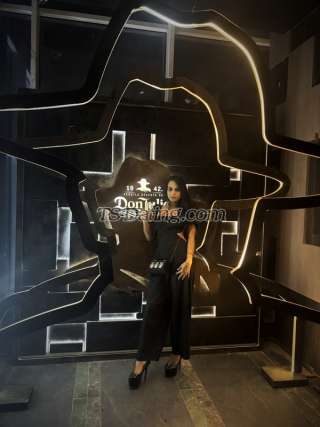 trans girl Look4sugerdad 9472105 trans girl Look4sugerdad 9472105