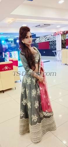 trans girl Toptrans girl94 1111586 trans girl Toptrans girl94 1111586