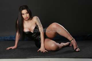 trans girl KarolDias 7502206 trans girl KarolDias 7502206