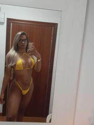 Karolina2024 0586669 Karolina2024 0586669