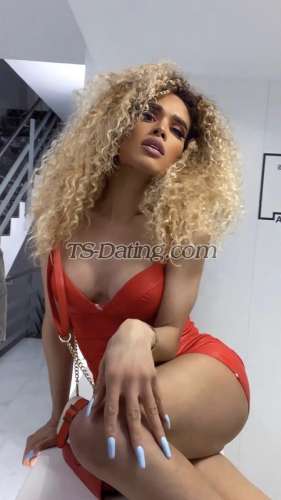 trans girl KarollScott 3752974 trans girl KarollScott 3752974