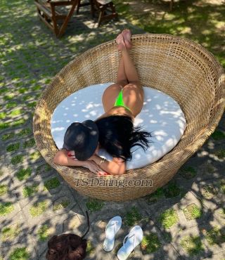 trans girl Karollbp99 1581238 trans girl Karollbp99 1581238