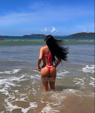 trans girl Karollbp99 1581282 trans girl Karollbp99 1581282