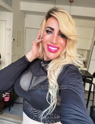 trans girl Karolll 1289971