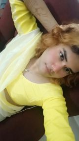 Kartikaa Gurgaon Transex Salut je suis Karthika, je suis A. Travesti Je le fais. Tous les services sont comme la baise succion Romance Expérience de petite amie J'ai une bite active de 7,5 pouces Je mesure 1,80 m