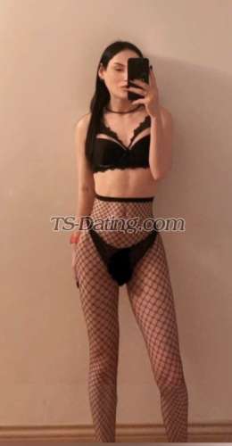 trans girl Kartonka 5178018 trans girl Kartonka 5178018