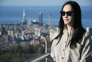 trans girl Kartonka 5178026 trans girl Kartonka 5178026