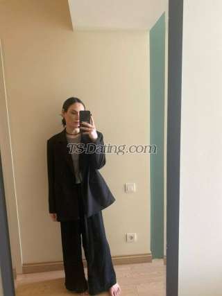 trans girl Kartonka 5178037 trans girl Kartonka 5178037