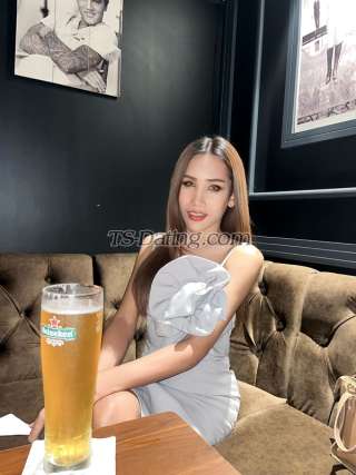 trans girl Kartoon 2285355 trans girl Kartoon 2285355