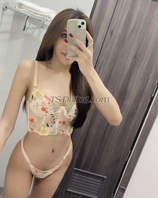 trans girl Kartoon 7612946 trans girl Kartoon 7612946