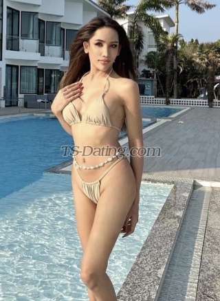 trans girl Kartoon 8982077 trans girl Kartoon 8982077