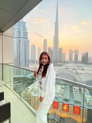 trans girl Kartoon 9606761 trans girl Kartoon 9606761