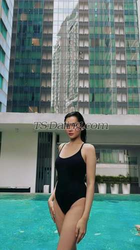 trans girl Kashopeya 9096052 trans girl Kashopeya 9096052