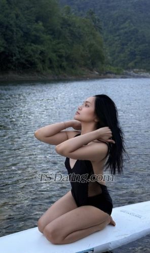 trans girl Kashopeya 9188136