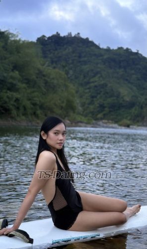 trans girl Kashopeya 9188251