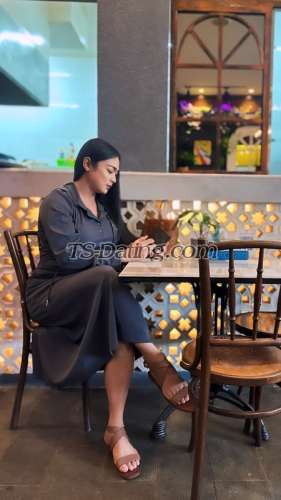 trans girl Kasih7 0796737 trans girl Kasih7 0796737