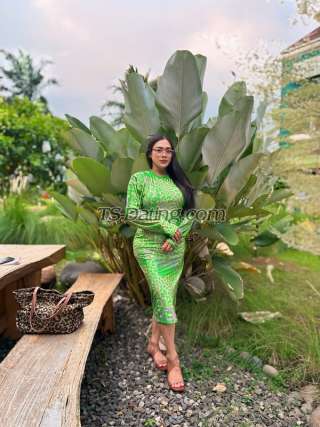 trans girl Kasih7 0895287 trans girl Kasih7 0895287