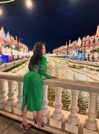 trans girl Kasih7 1323978 trans girl Kasih7 1323978