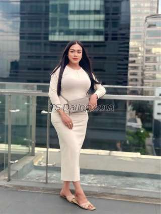 trans girl Kasih7 5360709 trans girl Kasih7 5360709