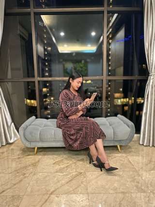 trans girl Kasih7 5972331 trans girl Kasih7 5972331