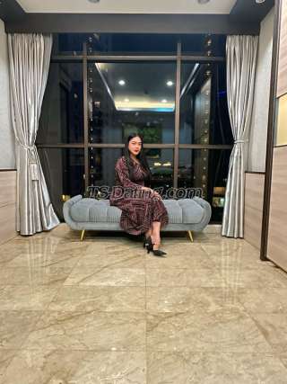 trans girl Kasih7 5972375 trans girl Kasih7 5972375