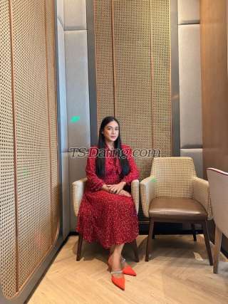 trans girl Kasih7 6575884 trans girl Kasih7 6575884