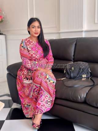 trans girl Kasih7 9877407 trans girl Kasih7 9877407