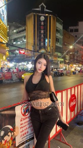 trans girl Kassandra1999 0854133