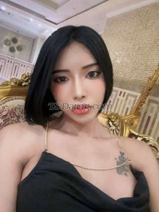 trans girl Kassandra1999 4715560 trans girl Kassandra1999 4715560