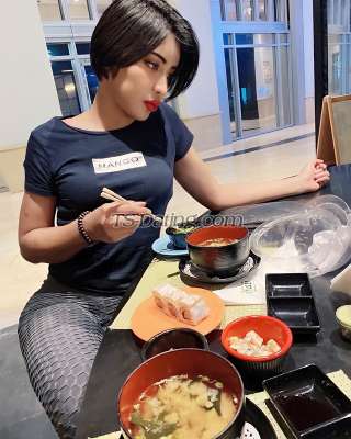 trans girl Kassandra1999 4716040 trans girl Kassandra1999 4716040