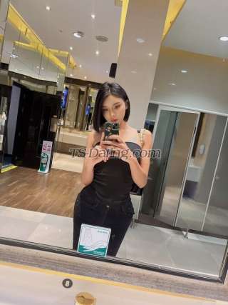 trans girl Kassandra1999 6007978 trans girl Kassandra1999 6007978