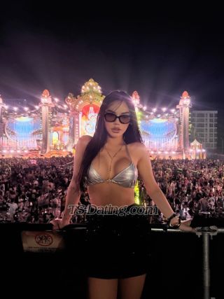 trans girl Kassandrakate 6365812