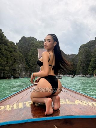 trans girl Kassandrakate 9890734 trans girl Kassandrakate 9890734