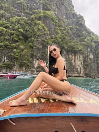 trans girl Kassandrakate 9890766 trans girl Kassandrakate 9890766