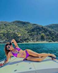 Katalina Cast Bogota Transex Hola  a todos mis amores si no soy la trans de la foto te
regalo mi servicio
COMO MUCHAS personas saben hay
cantidad de anuncios falsos los cuales han generado las
dudas a los usuarios y tienen que tomar el servicio creyendo
que las fotos son verdaderas por hende acá les dejo mi
INSTAGRAM katalinafox_ para que se asercioren y vean que el
contenido que están viendo es real
BUENO MIS SERVICIOS
SON MUY COMPLETOS SOY UNA CHICA TRANS MUY DESCOMPLICADA
DISPUESTA A HACER CUALQUIER TIPO DE LOCURA CON TAL DE
COMPLACER CADA UNO DE MIS CLIENTES PARA MAYOR INFORMACIÓN
.
**NO NECESITO DECIR QUE SOY (LA MEJOR,NI LA ORIGINAL
NI LA MAS BELLA)MI SERVICIO Y PERSONALIDAD HABLAN POR SI
SOLOS!!!YO SOLO EXIJO CABALLEROS RESPETUOSOS Y CON
CLASE!!
Ven a conocerme pronto y comprobarás que soy
una nena desenfrenada,cariñosa y muy sensual que solo
quiere complacer tus mas íntimos deseos Seré tu adicción
sexual, te llevare al cielo con mis besos,caricias y un oral
delicioso....Veras que soy puro placer(RECUERDA soy una
chica trans con clase y que sabe lo que quiere )
** SOY
MUY HIGIENICA Y SIEMPRE TENGO UN DELICIOSO AROMA EN MI
PIEL,EXIJO LO MISMO**
##TAMBIEN HAGO SEX CAM##PREGUNTAME
AL WHATSAPP
SE QUE HAY MUCHOS ANUNCIOS FALSOS...PERO YO
TE GARANTIZO QUE SOY LA NIÑA trans DE LAS FOTOS AMOR/SOLO
CONTACTAME SI ERES UN CABALLERO RESPETUOSO Y
SERIO.ABSTENERSE DESPLATADOS,GENTE TACAÑA Y
MALHABLADA.
ATIENDO PAREJAS
TAMBIÉN HAGO DOMICILIOS
SOLO LLAMAME al 3224836431,cuando vayas a tomar mí
servicio.
Katalina 3224836431 katalina