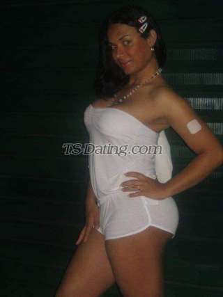 trans girl Katalinats 6098610 trans girl Katalinats 6098610