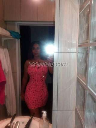 trans girl Katalinats 6098651 trans girl Katalinats 6098651