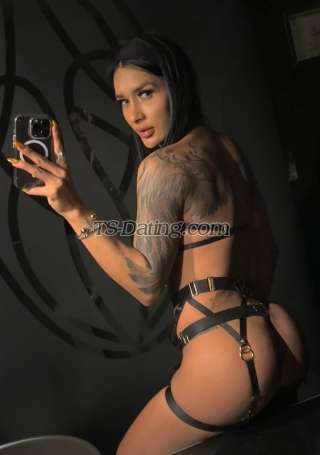 trans girl KatalindaHot 8006104 trans girl KatalindaHot 8006104