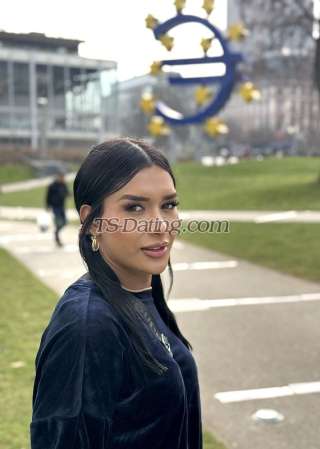 trans girl KatalindaHot 8251892 trans girl KatalindaHot 8251892